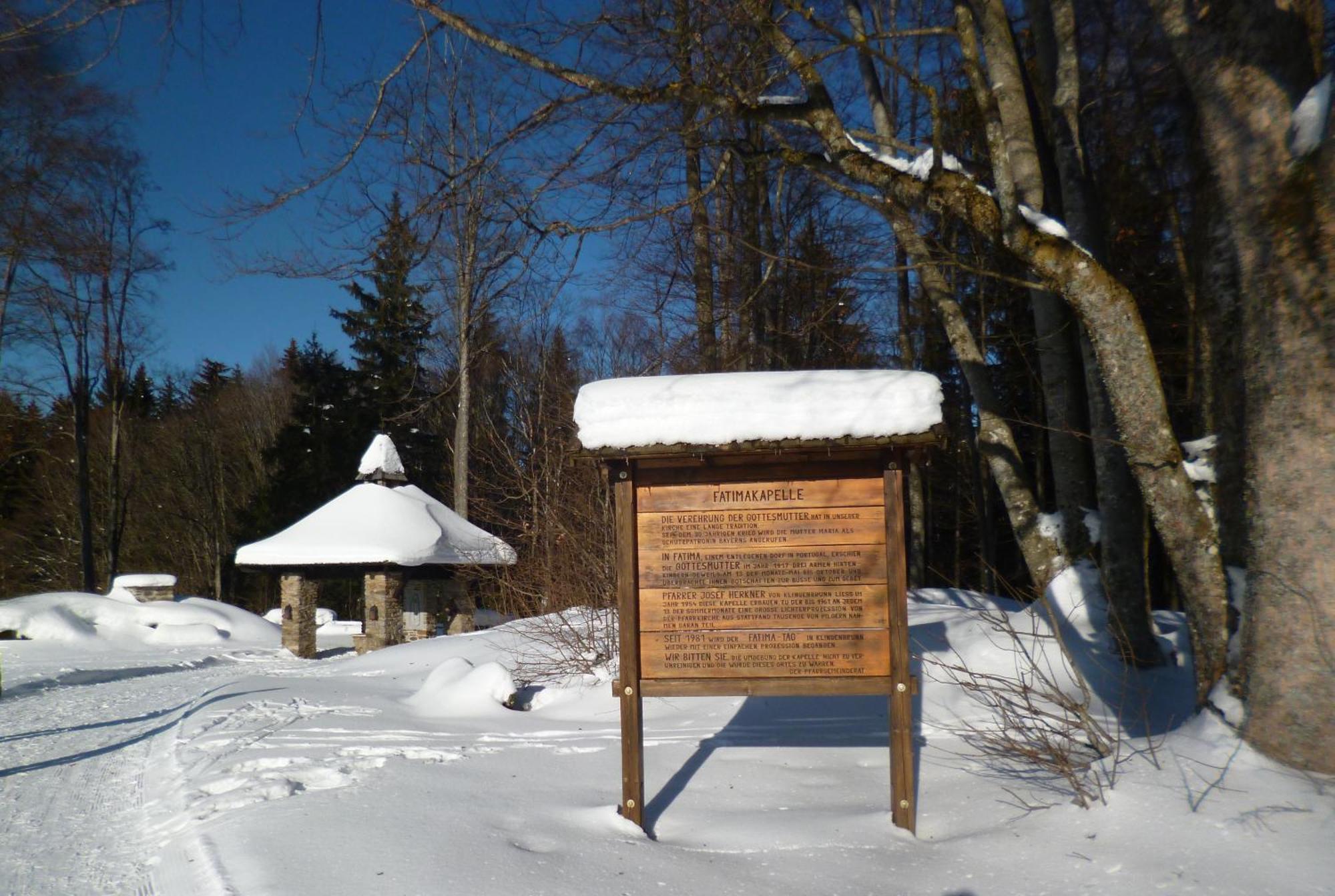 Ferienwohnungen Alpenblick Mit Garten -Panoramasauna- Kirchdorf im Wald Exteriér fotografie